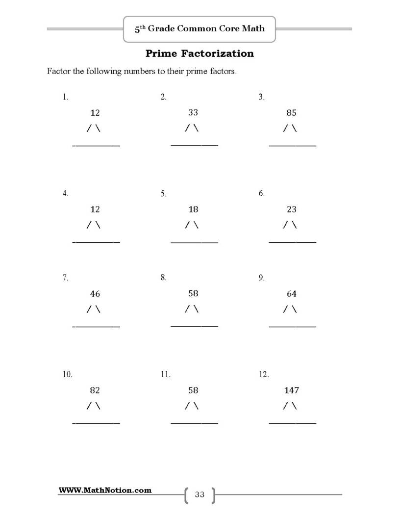 Book preview page