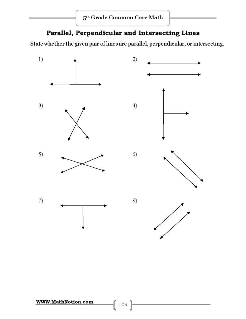 Book preview page