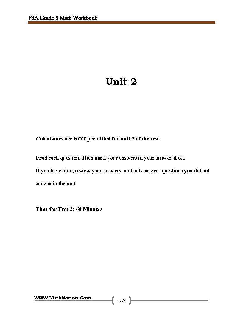 Book preview page