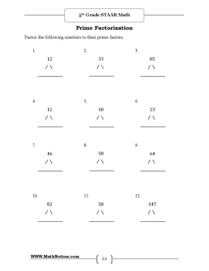 Book preview page