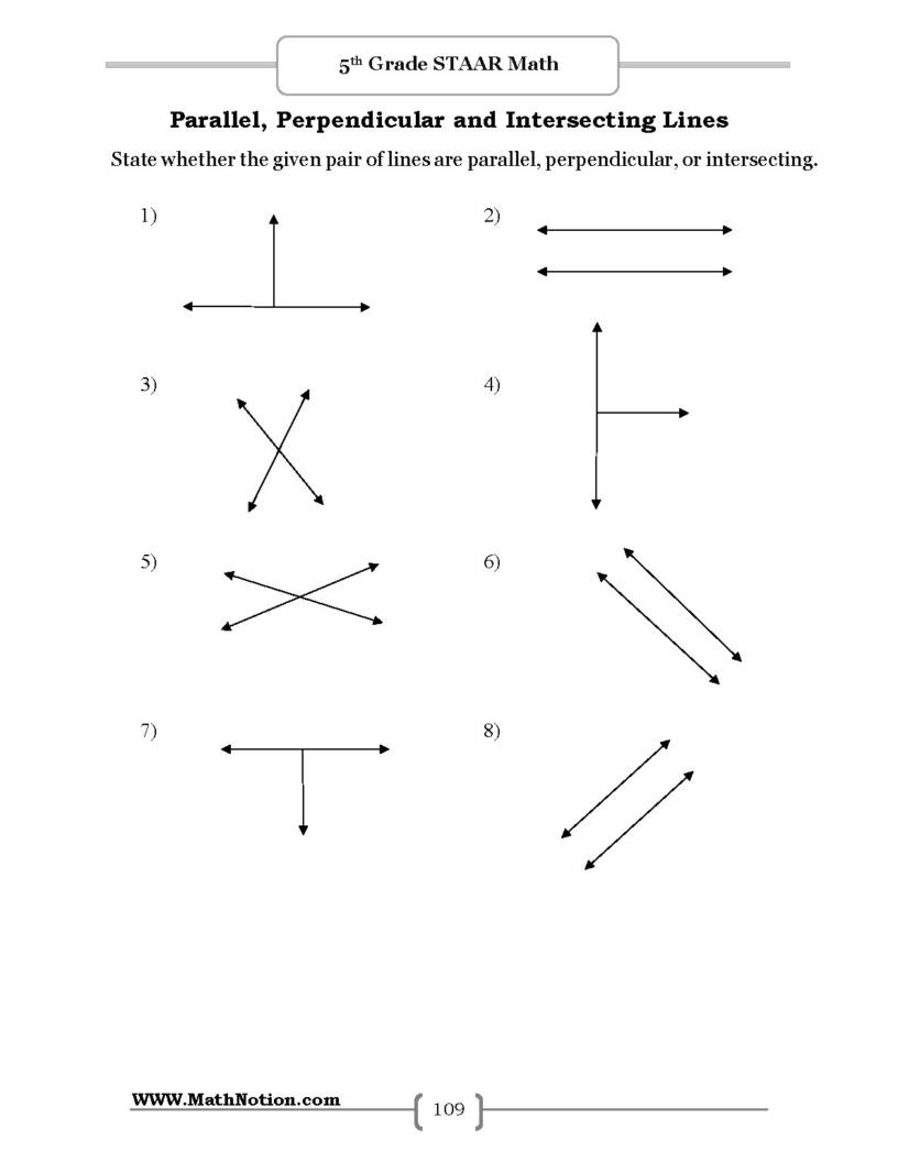 Book preview page