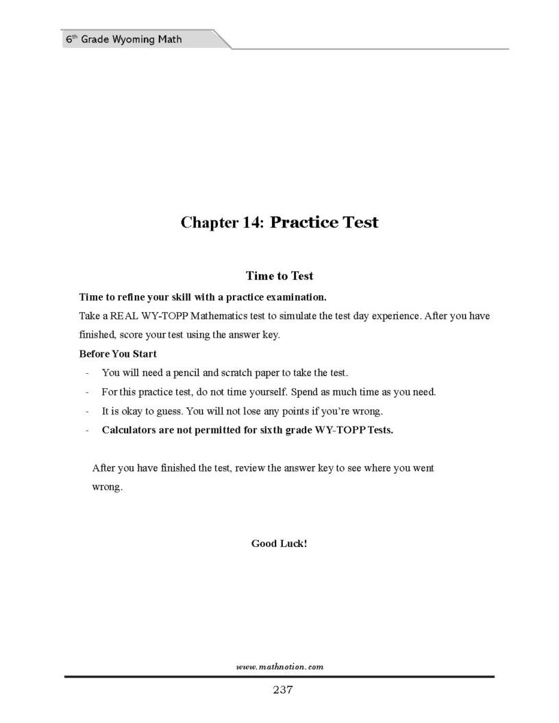 Book preview page