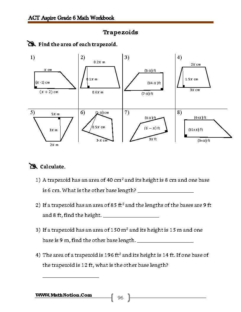 Book preview page