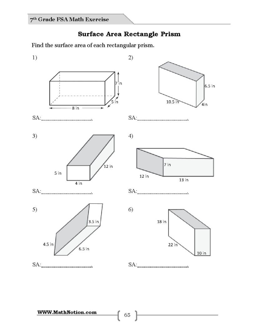 Book preview page