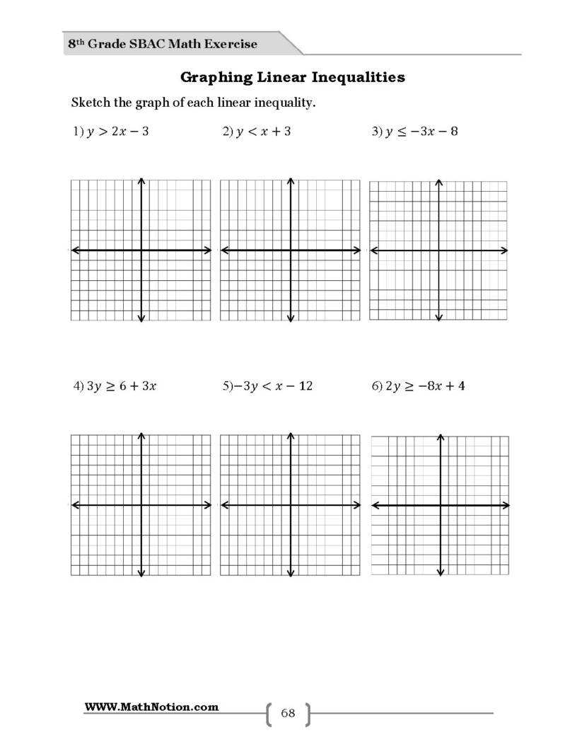Book preview page