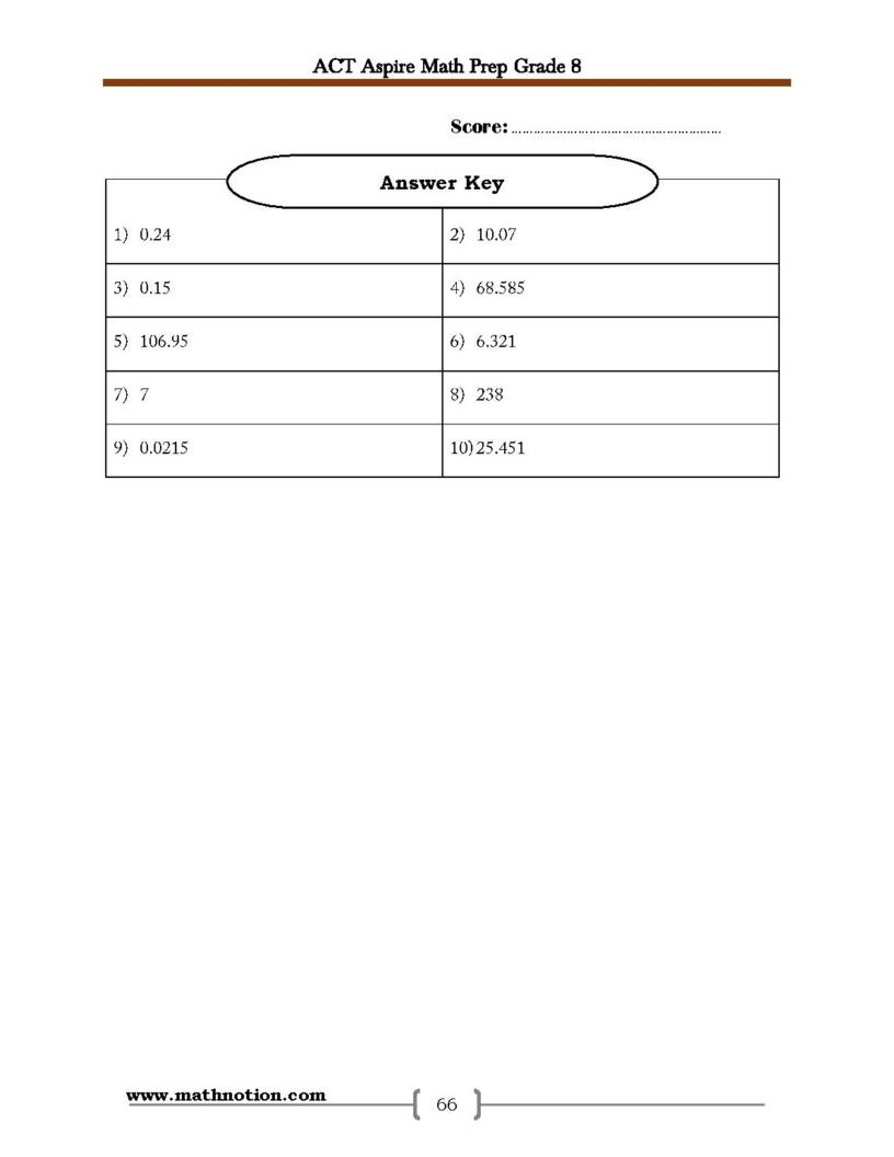 Book preview page