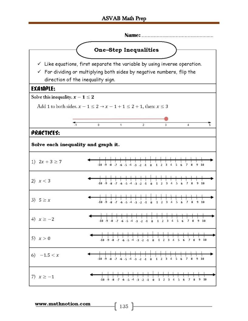 Book preview page