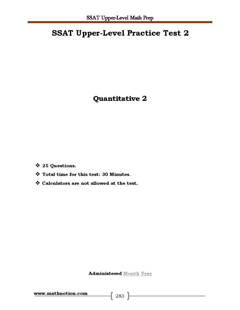 Book preview page