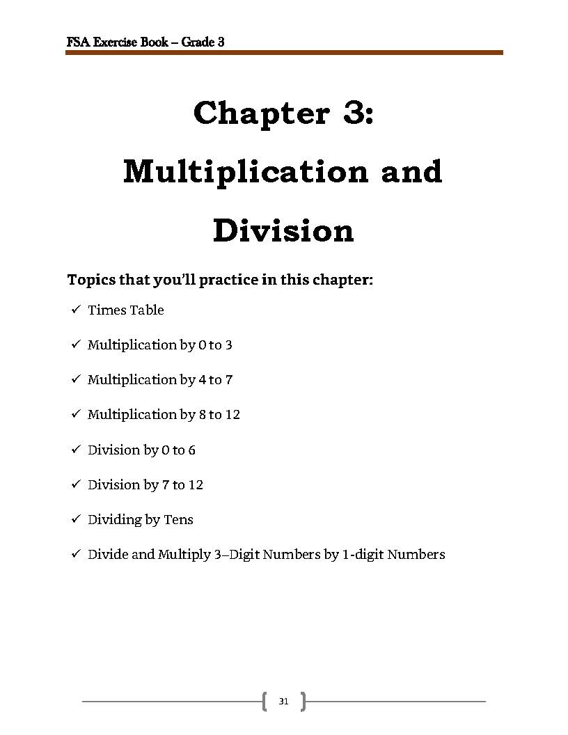 Book preview page