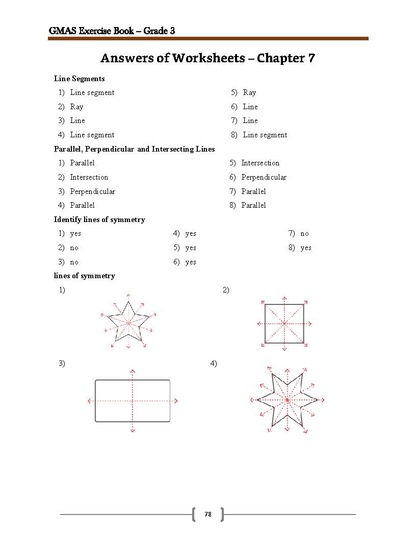 Book preview page