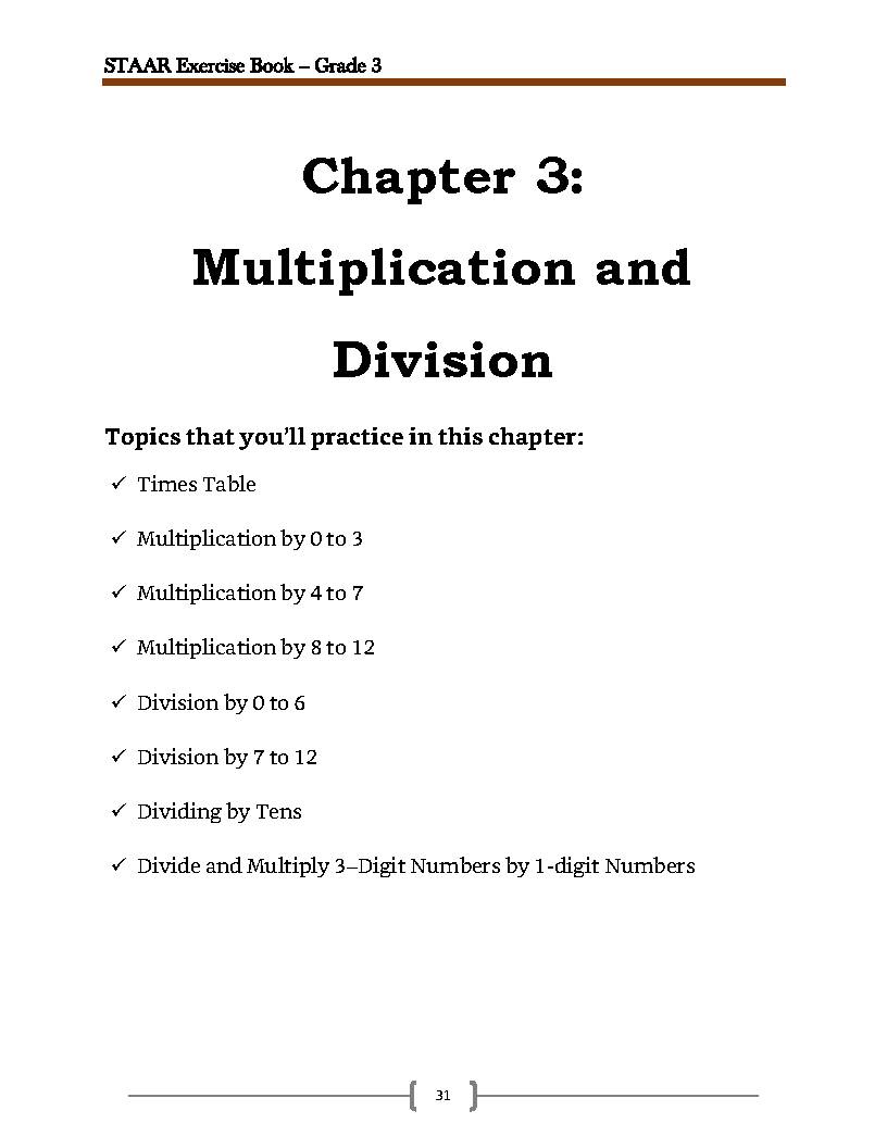 Book preview page