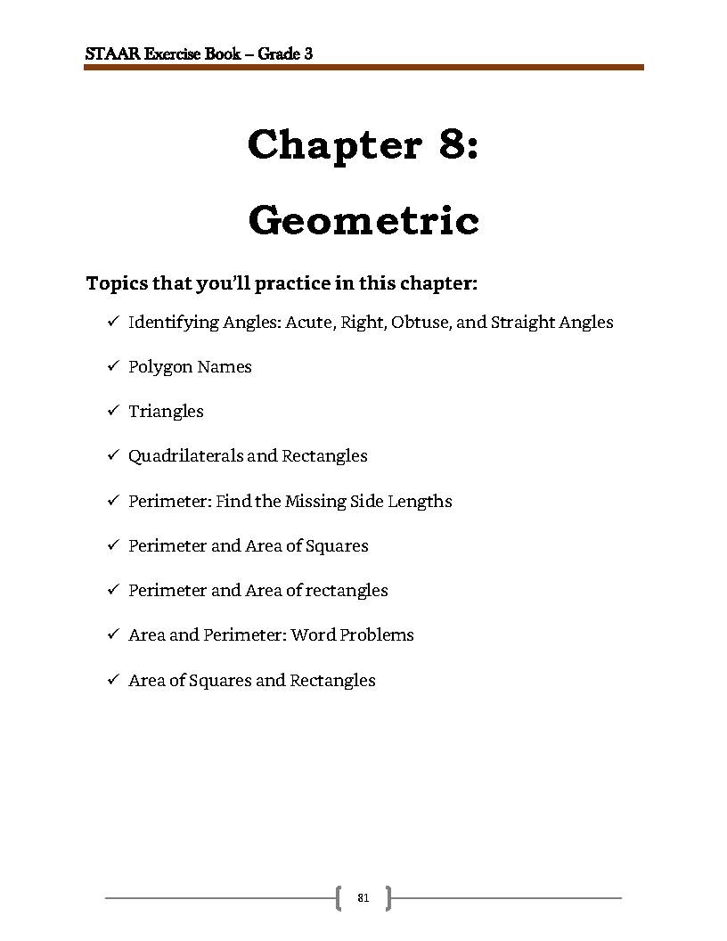 Book preview page