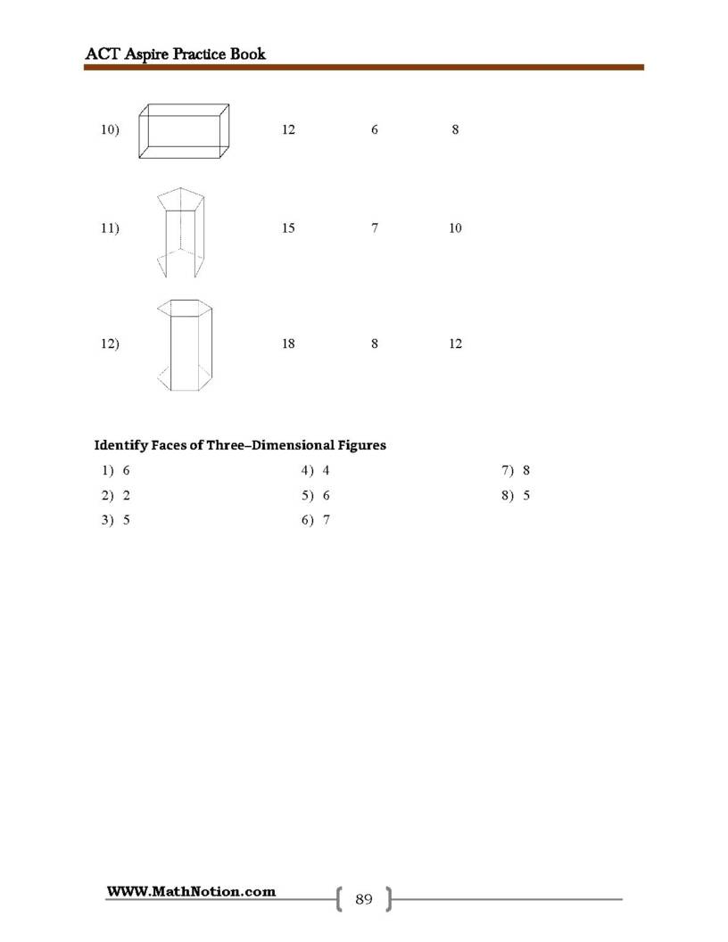 Book preview page