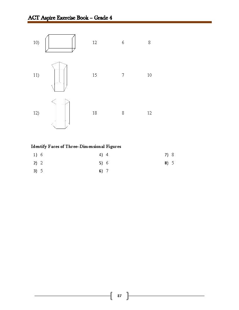 Book preview page