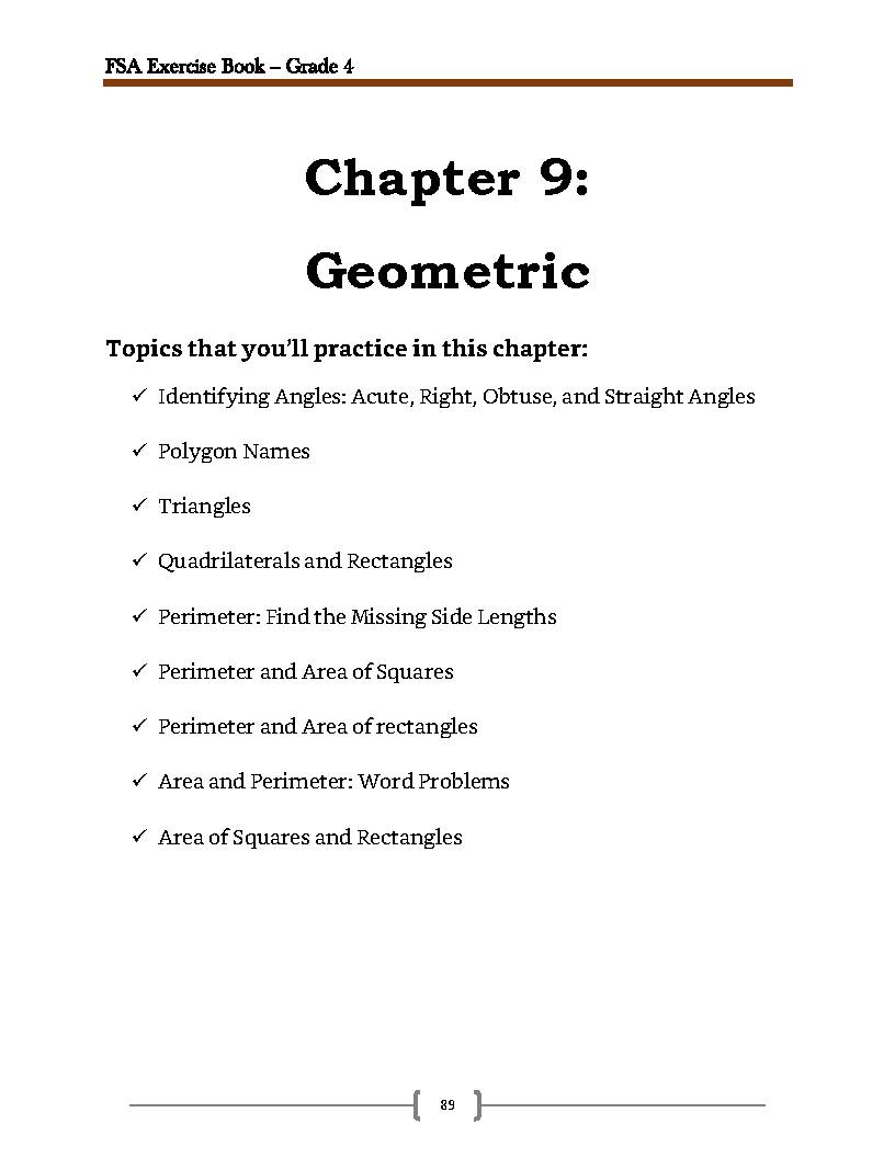 Book preview page