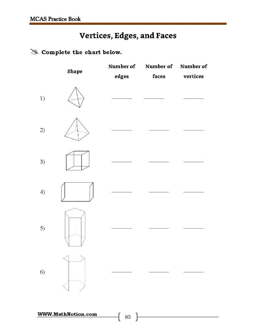 Book preview page