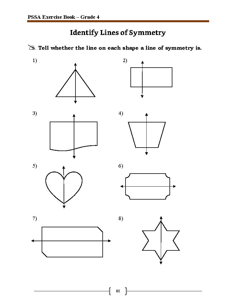 Book preview page