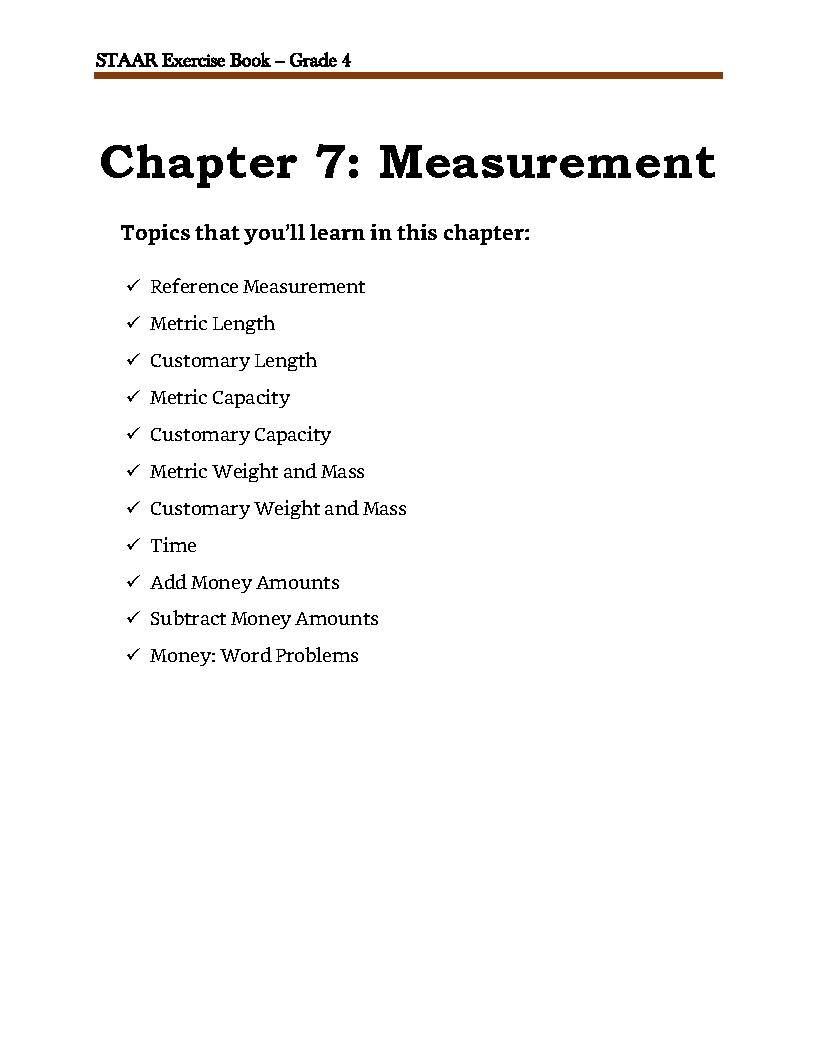 Book preview page