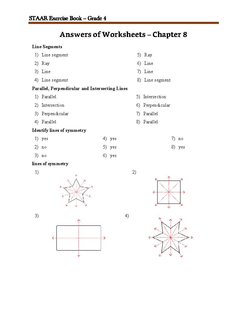 Book preview page