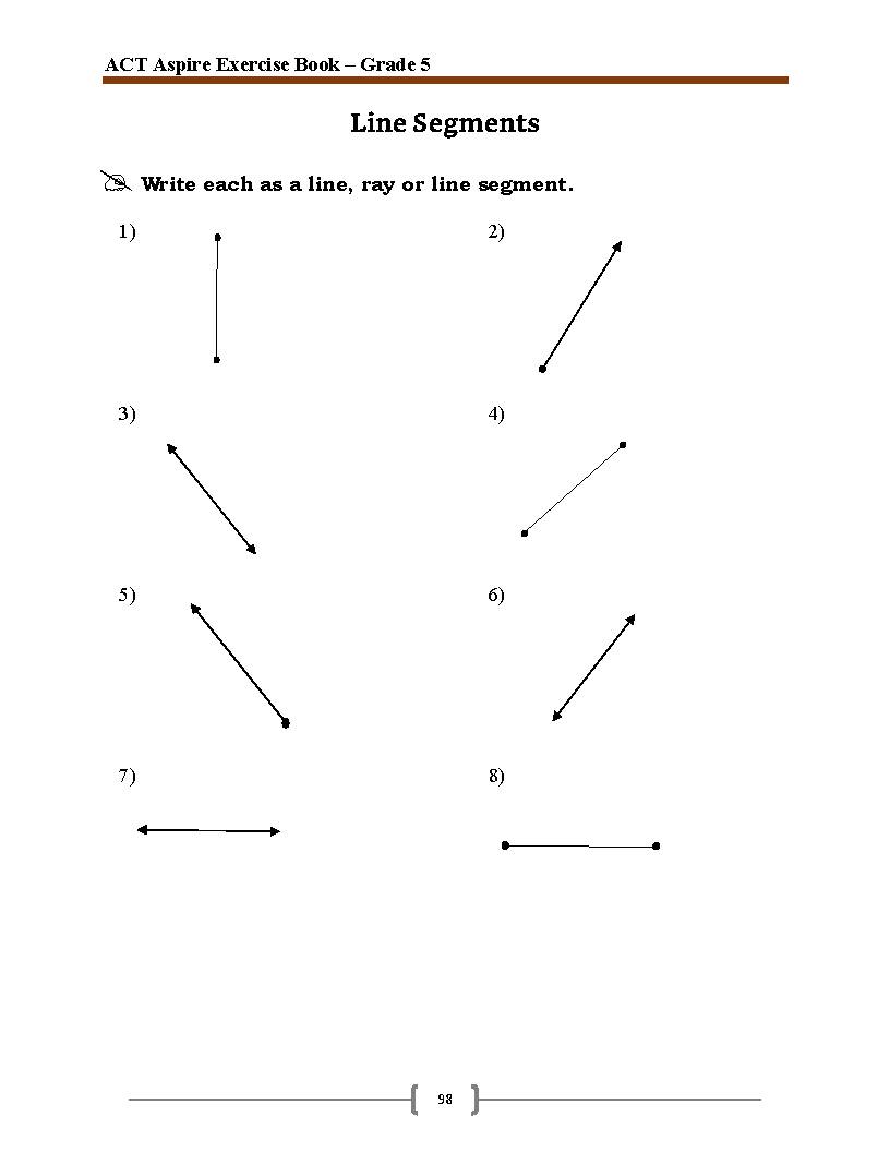 Book preview page