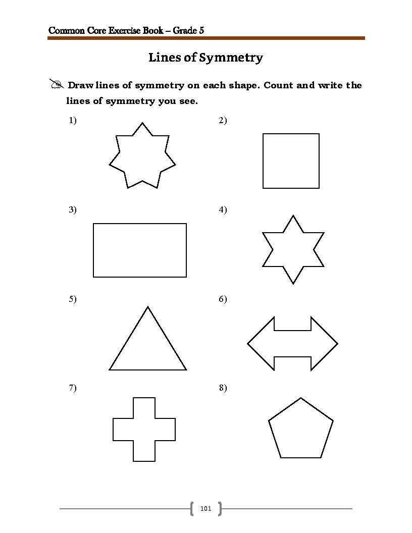 Book preview page