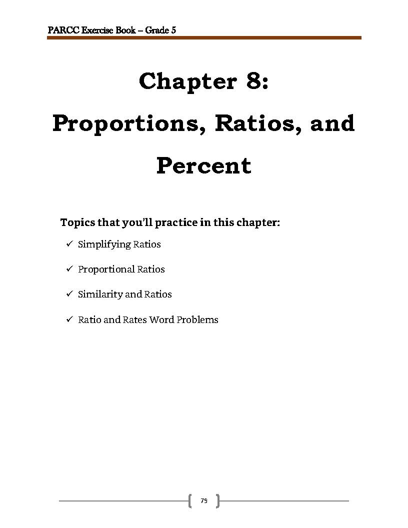 Book preview page