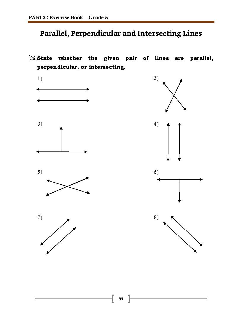 Book preview page