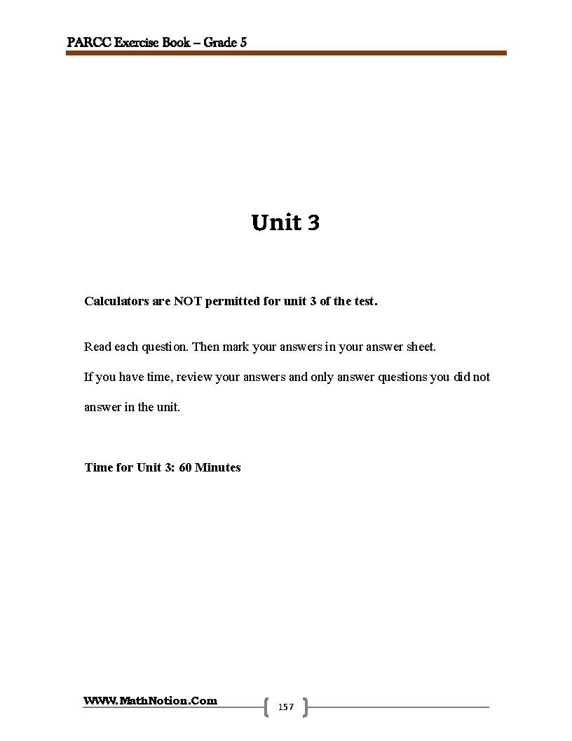 Book preview page