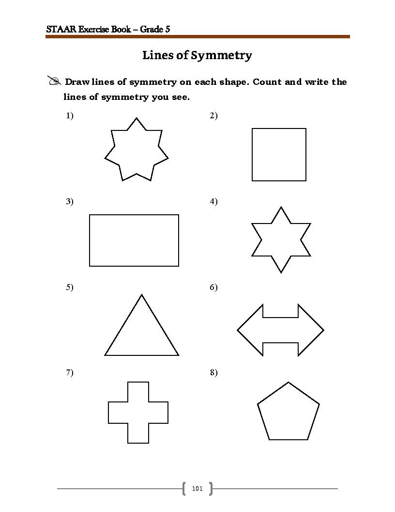 Book preview page