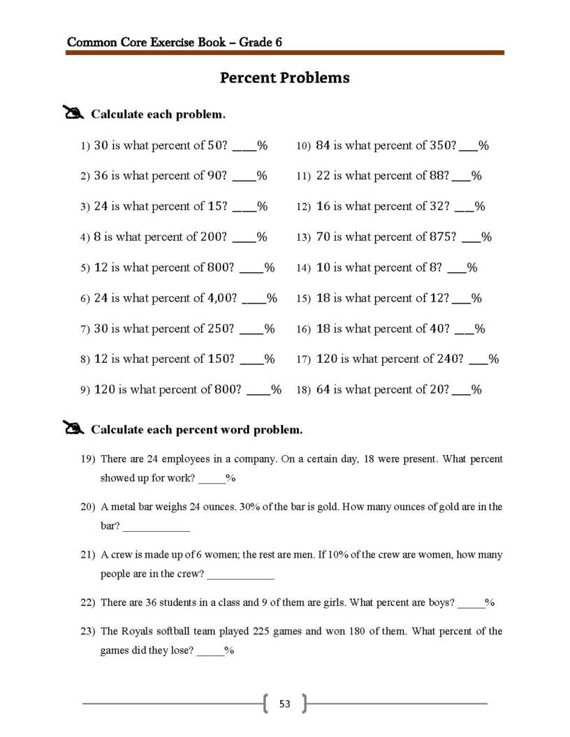 Book preview page