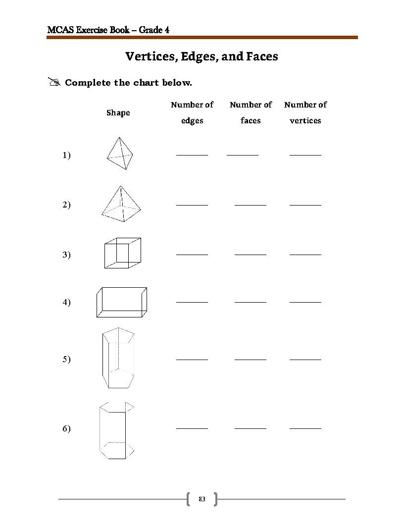 Book preview page