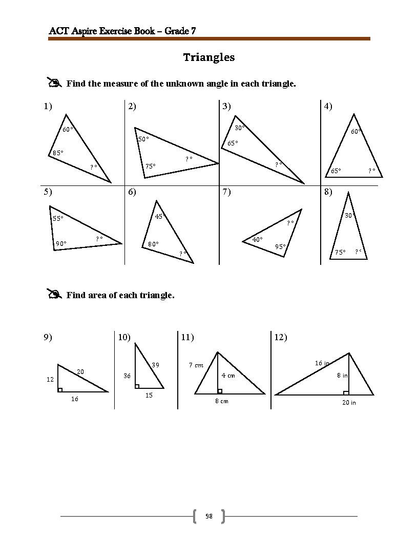 Book preview page