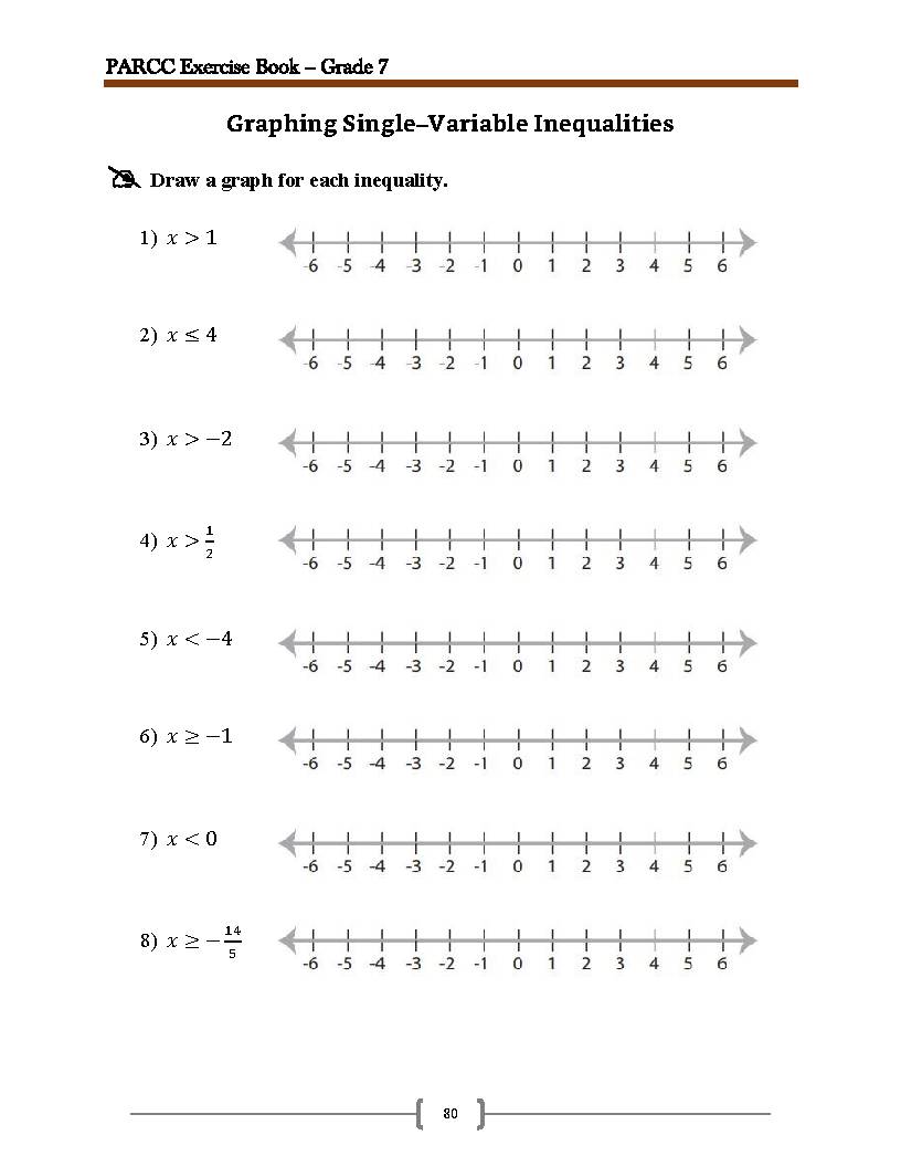 Book preview page