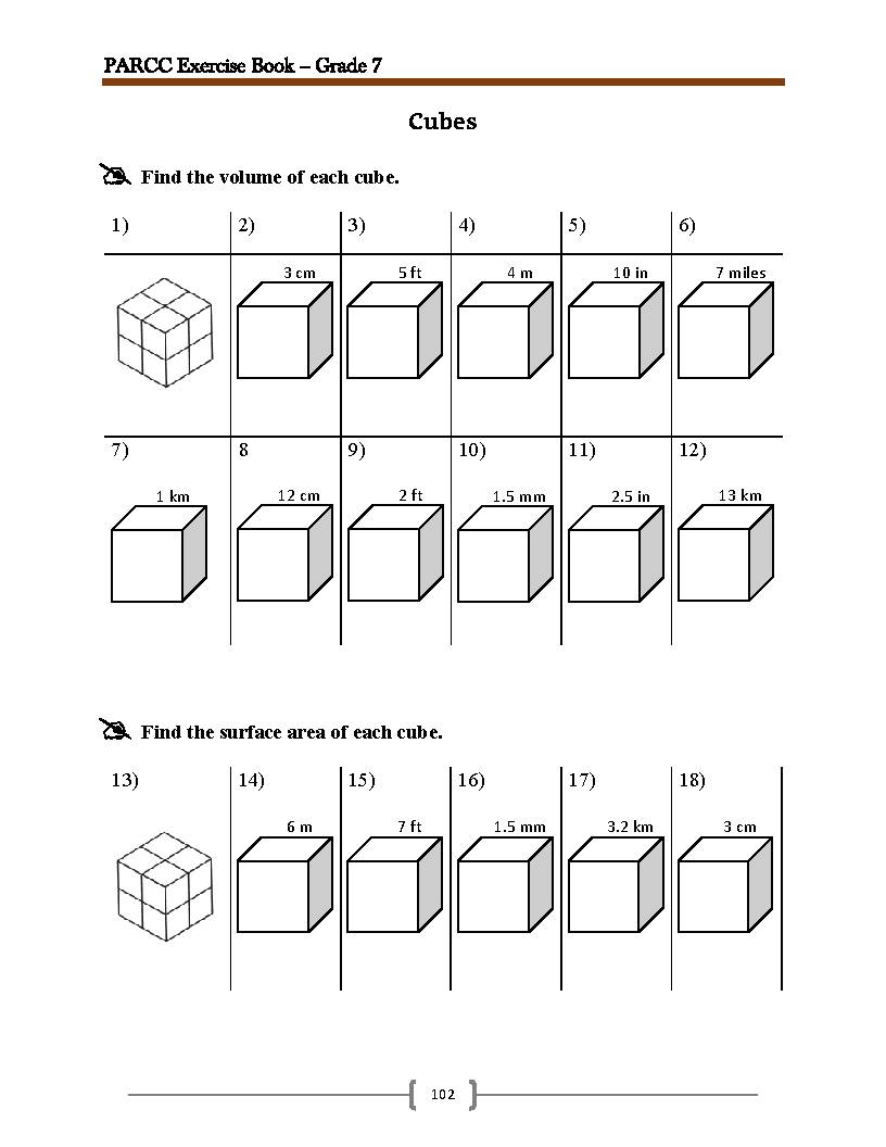Book preview page