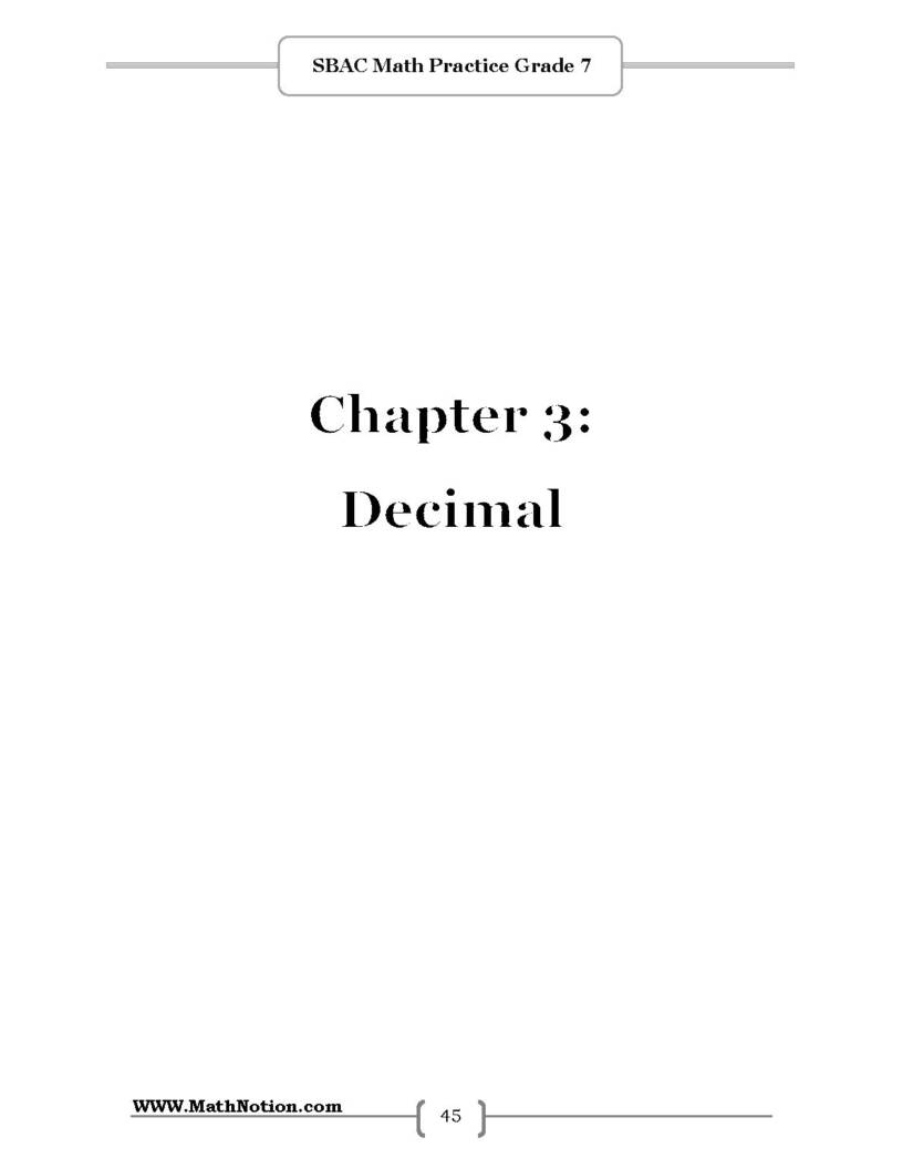 Book preview page