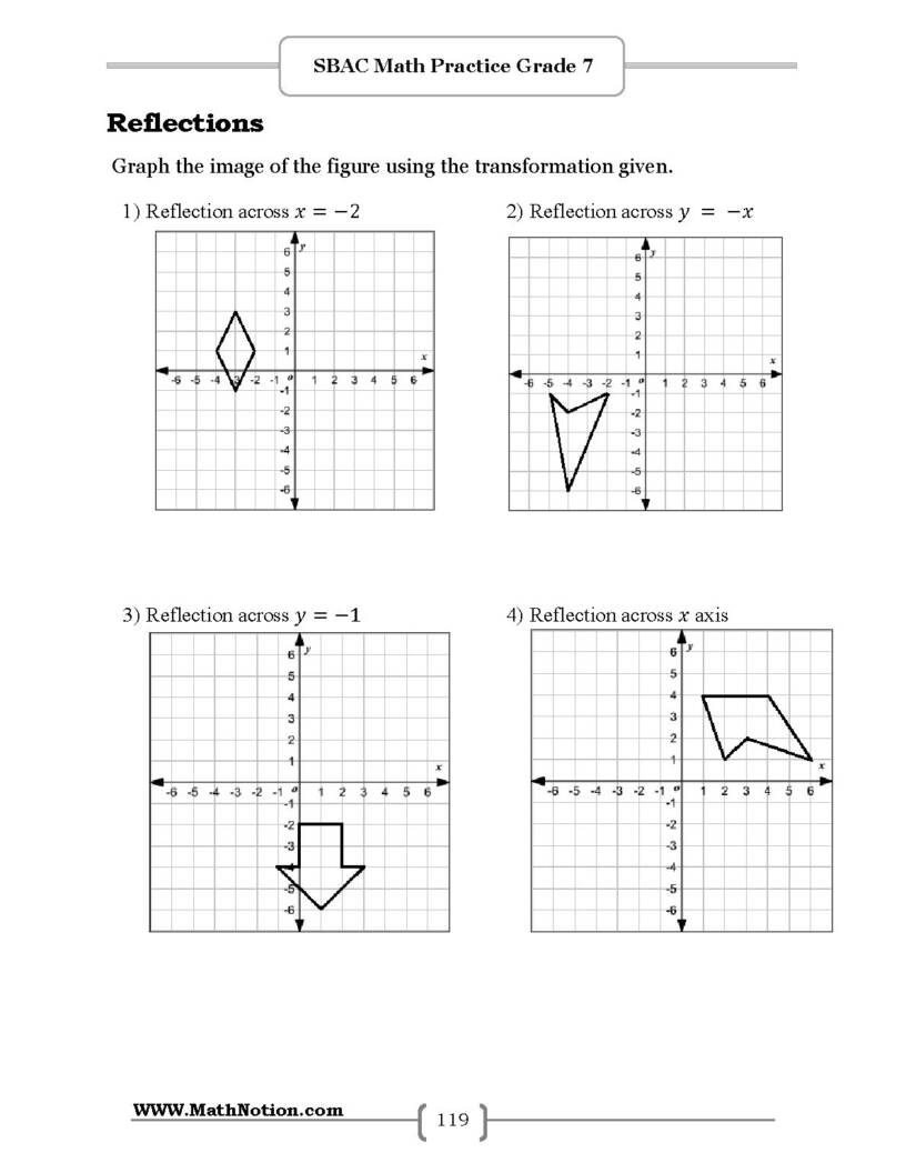 Book preview page