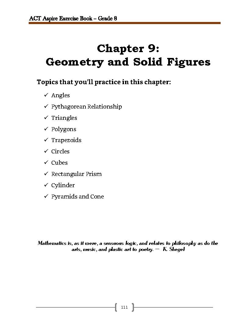 Book preview page