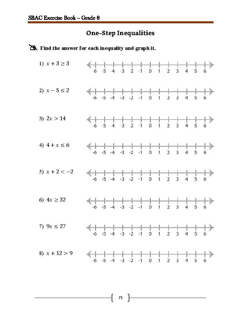 Book preview page