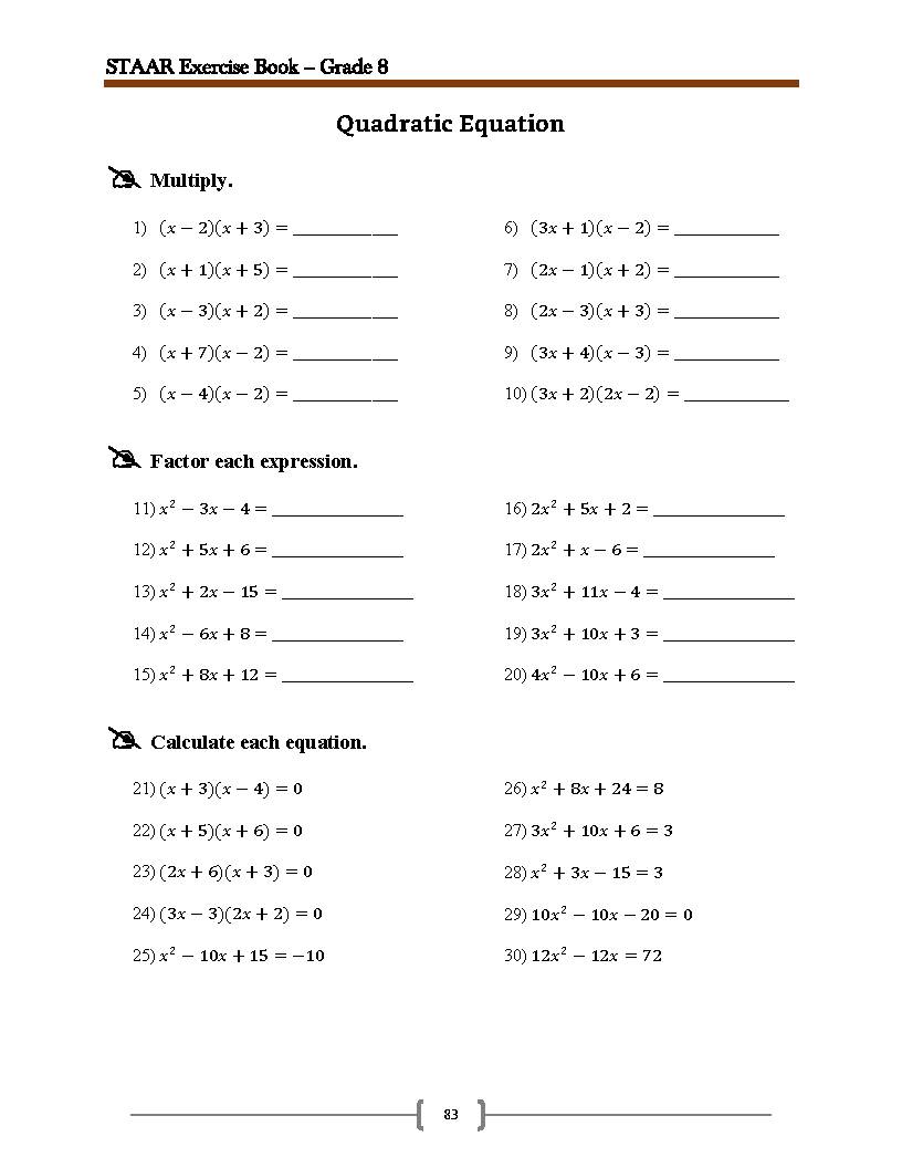 Book preview page