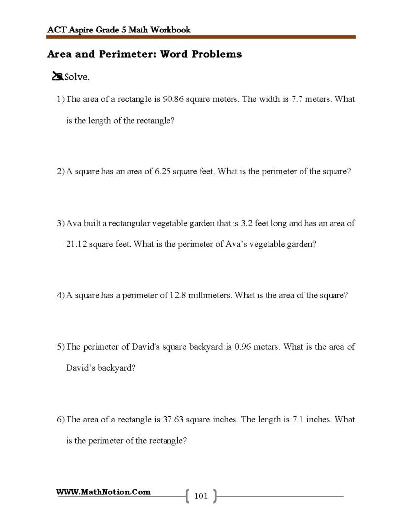 Book preview page