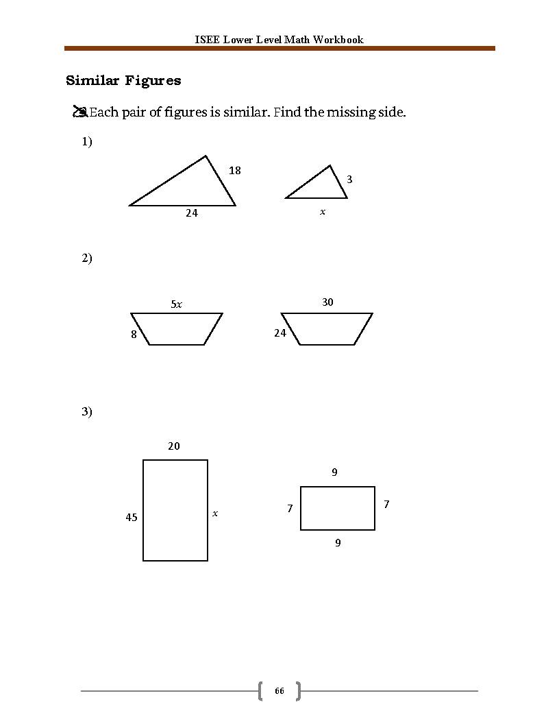 Book preview page