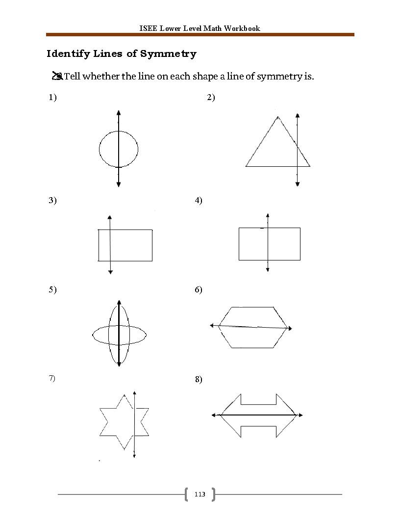 Book preview page