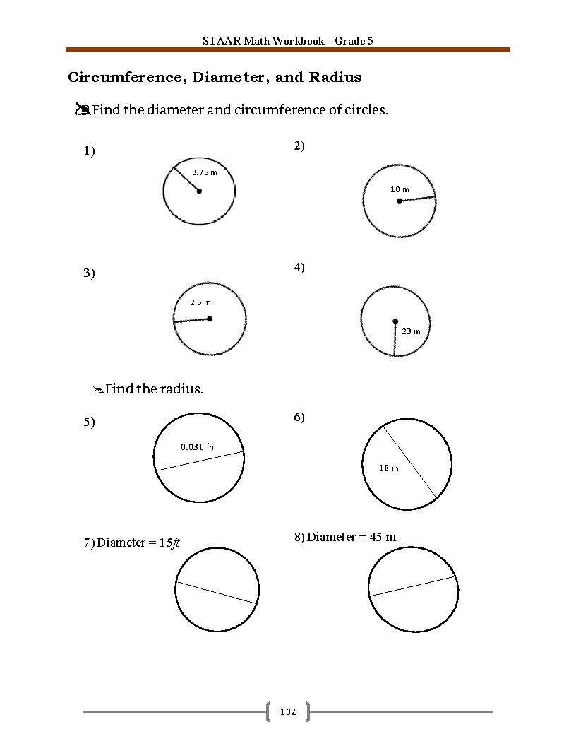 Book preview page