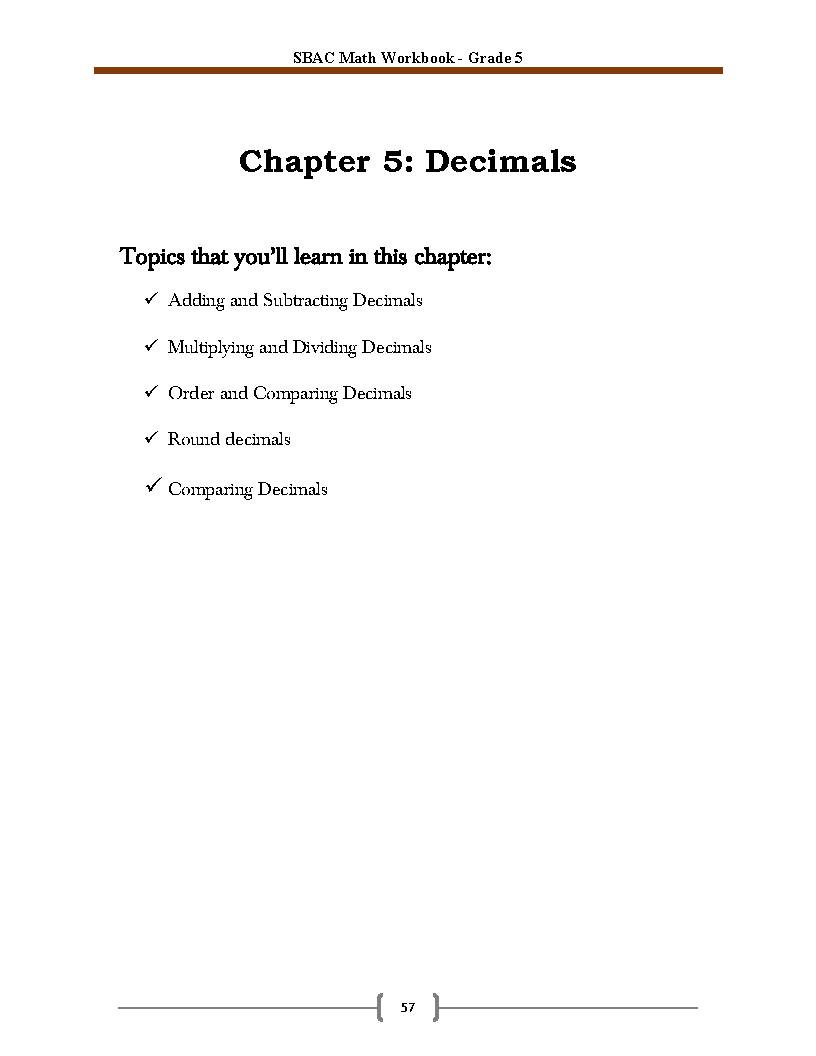 Book preview page