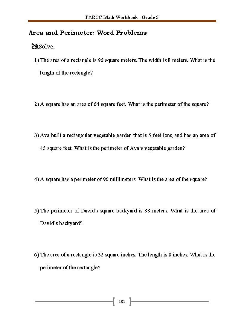 Book preview page
