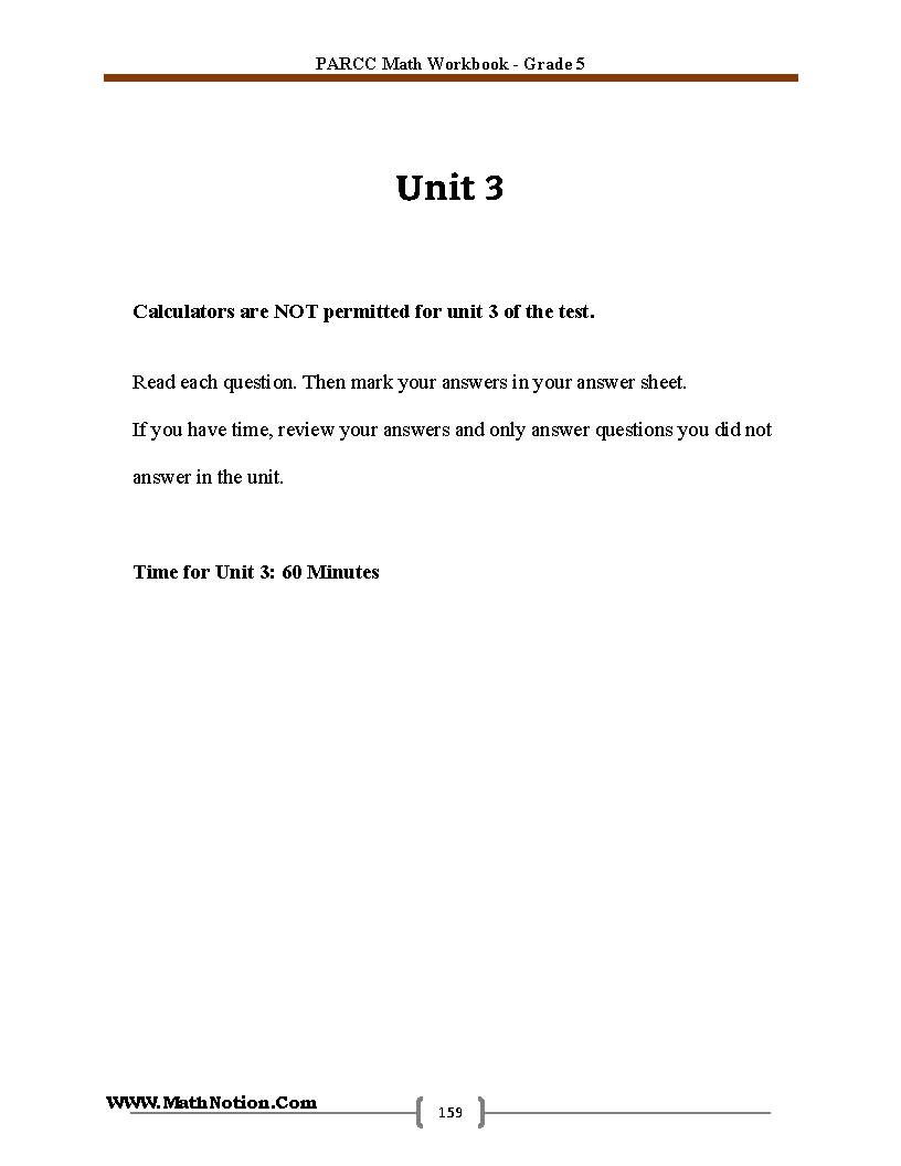 Book preview page
