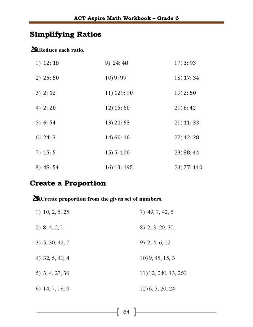 Book preview page