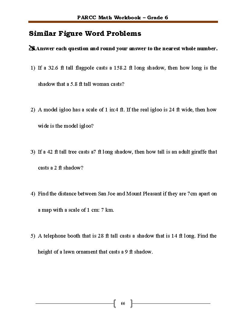Book preview page
