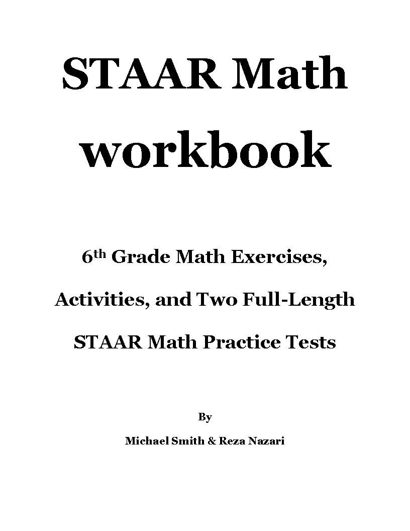 Book preview page
