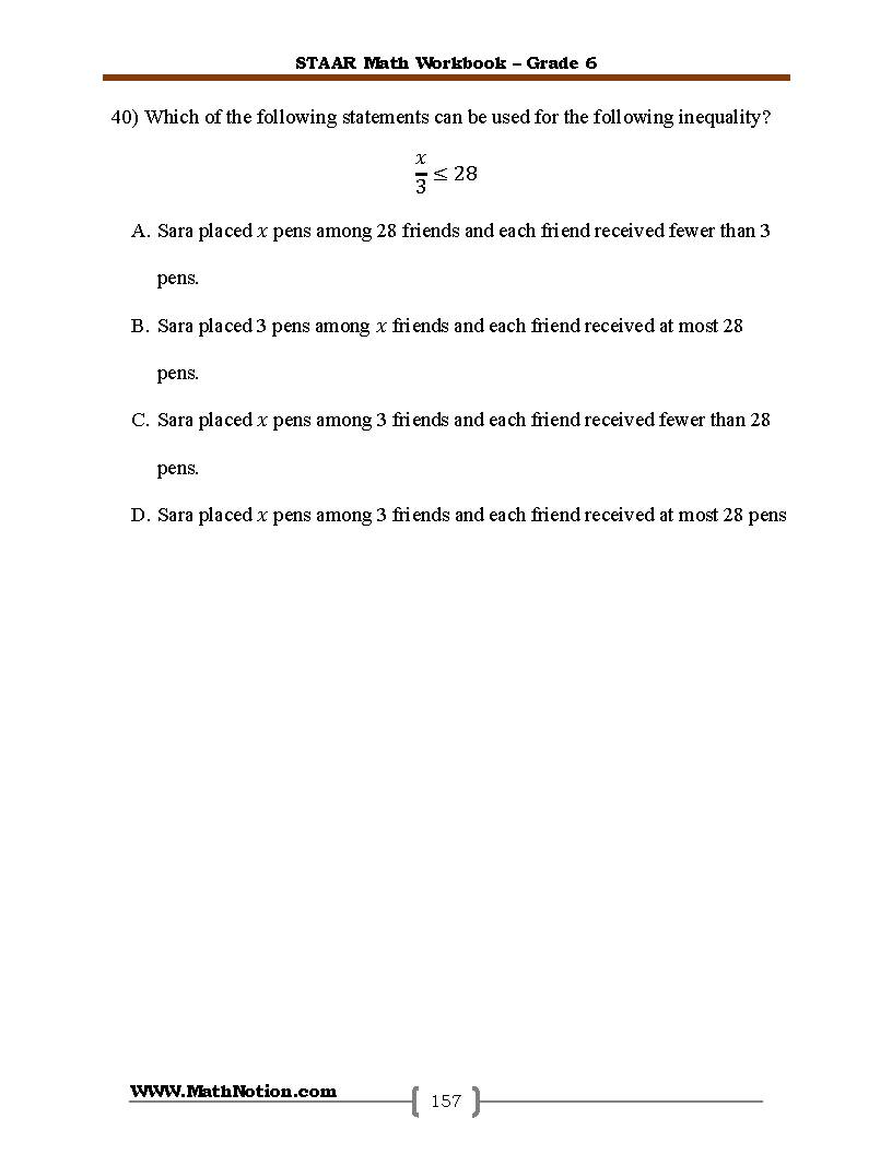 Book preview page
